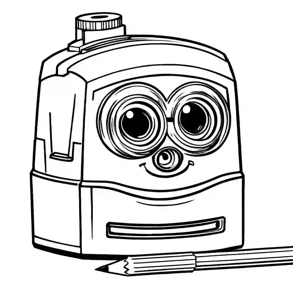 School and Learning_Pencil Sharpeners_4715_.webp